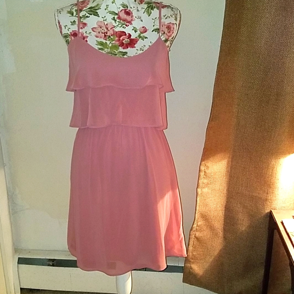 Cute dress